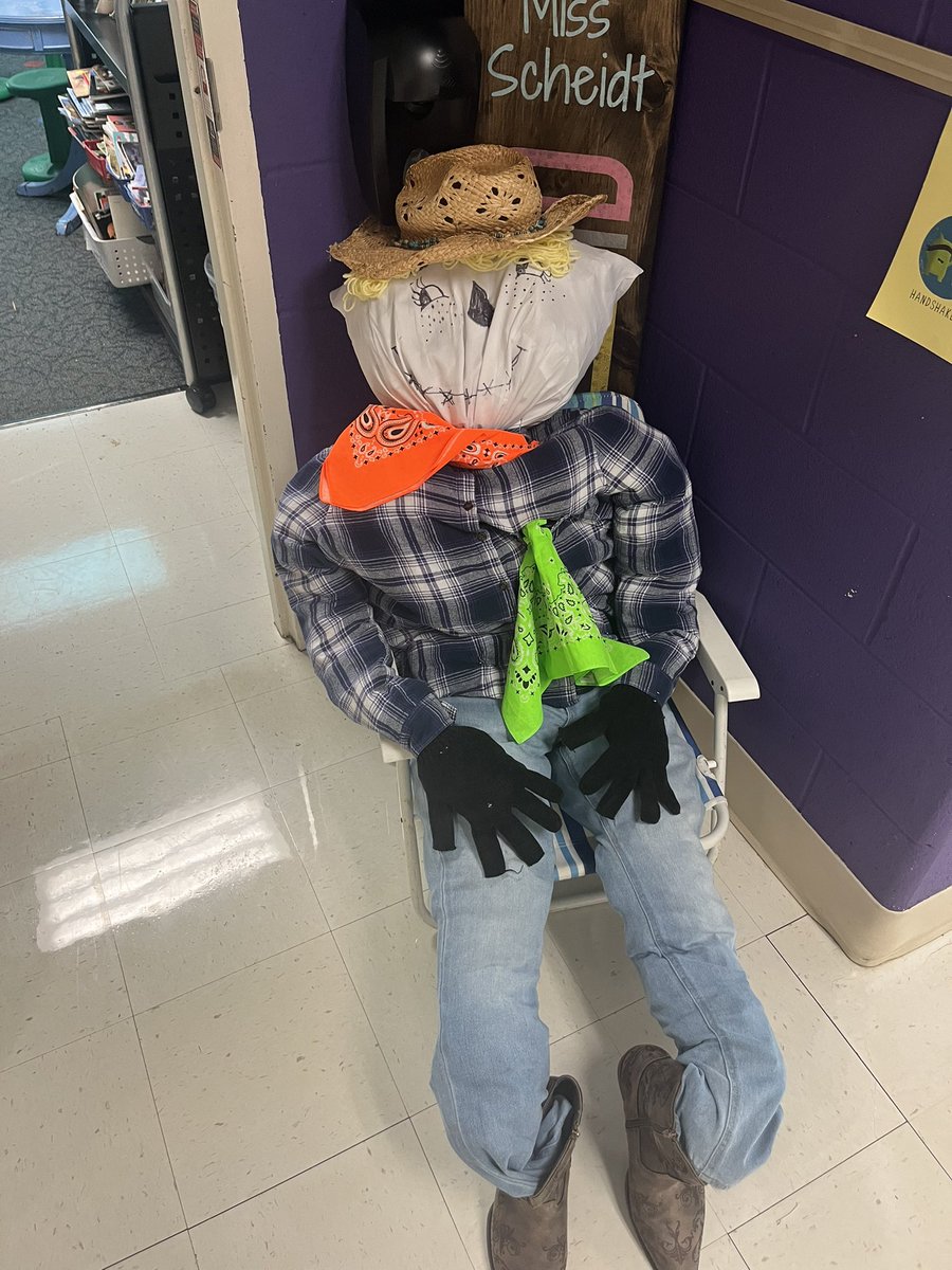 Greenwich-Lenhartsville Elementary School tweet media