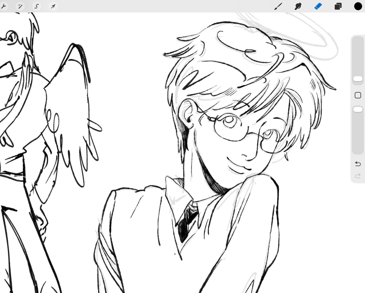 soon (@fciirk) on Twitter photo 