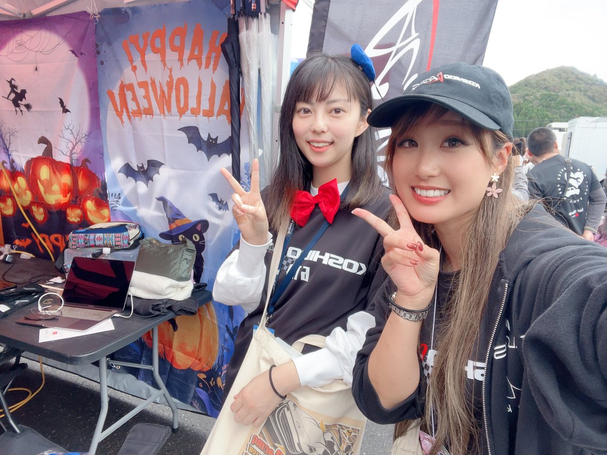 YURI🐈‍⬛ (@YURIy_point) / Posts / X