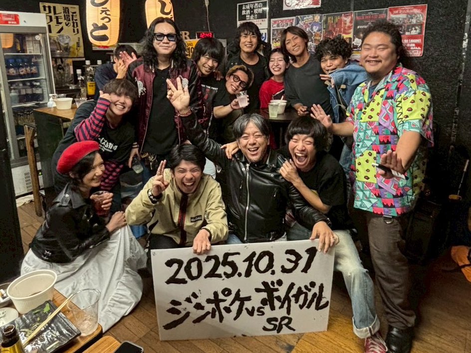 りおん様へ♥ リオン (@rii12ion) / Posts / X