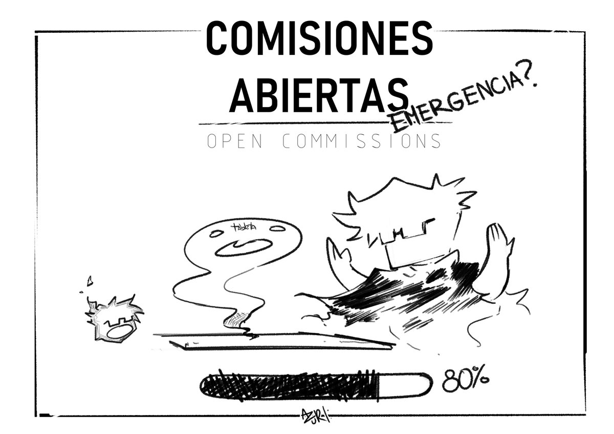 Buenas gente, actualizacion

||Hay un 80% para comprar la tableta, es bastante y he aprovechado lo tableta lo mas posible para trabajar en las comisiones... Pero temo que probablemente se rompa pronto la tableta ademas me esta dando fallos actualmente que no puedo trabajar bien