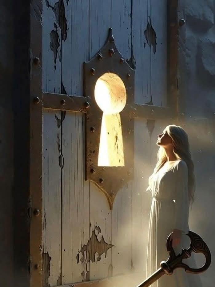 ليتني أجيد إعراب الناس ، كما أُعرب حروف العربية ، فلا أرفع إلا العظيم ، و لا أضم إلا الصديق ، أُميز صحيح البشر  مِن الذي في نفسه علة ... لو أنني أعربتهم : ما أصبحت مضافة إلى سنين من الآلام ، و لعرفت من أجاد النصب على مشاعرنا ، تاركاً وراءه قلبا مكسورآ يجر الحزن جرآ .