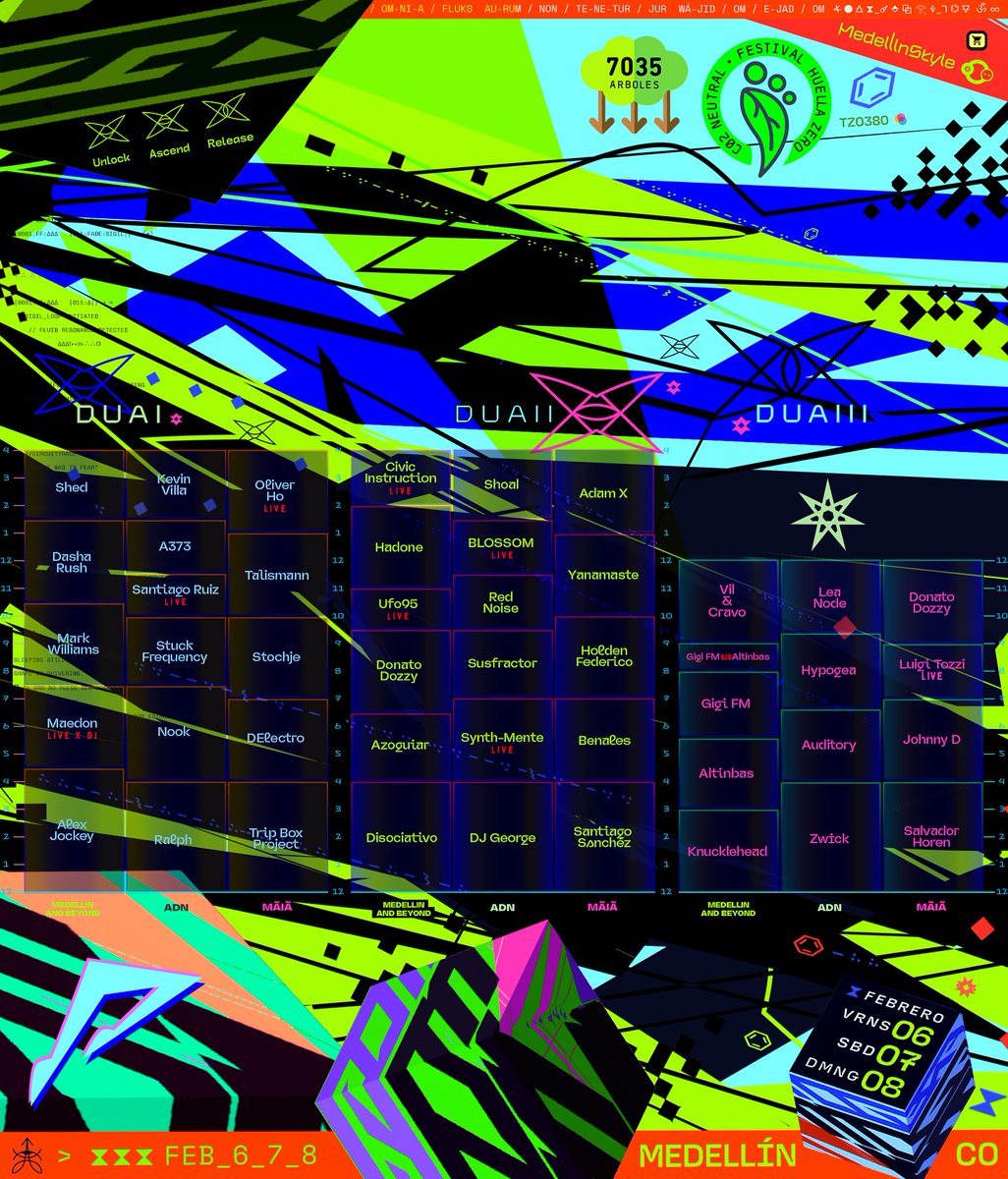 MedellinStyle's tweet image. 🌞🏆Giveaway Halloween! Baile o Baile!