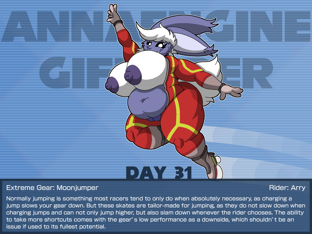 AnnaEngine tweet media