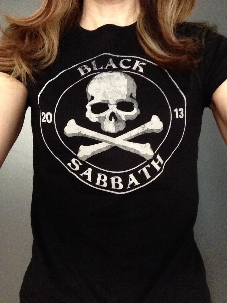 Lucy Needham 🎶 tweet media