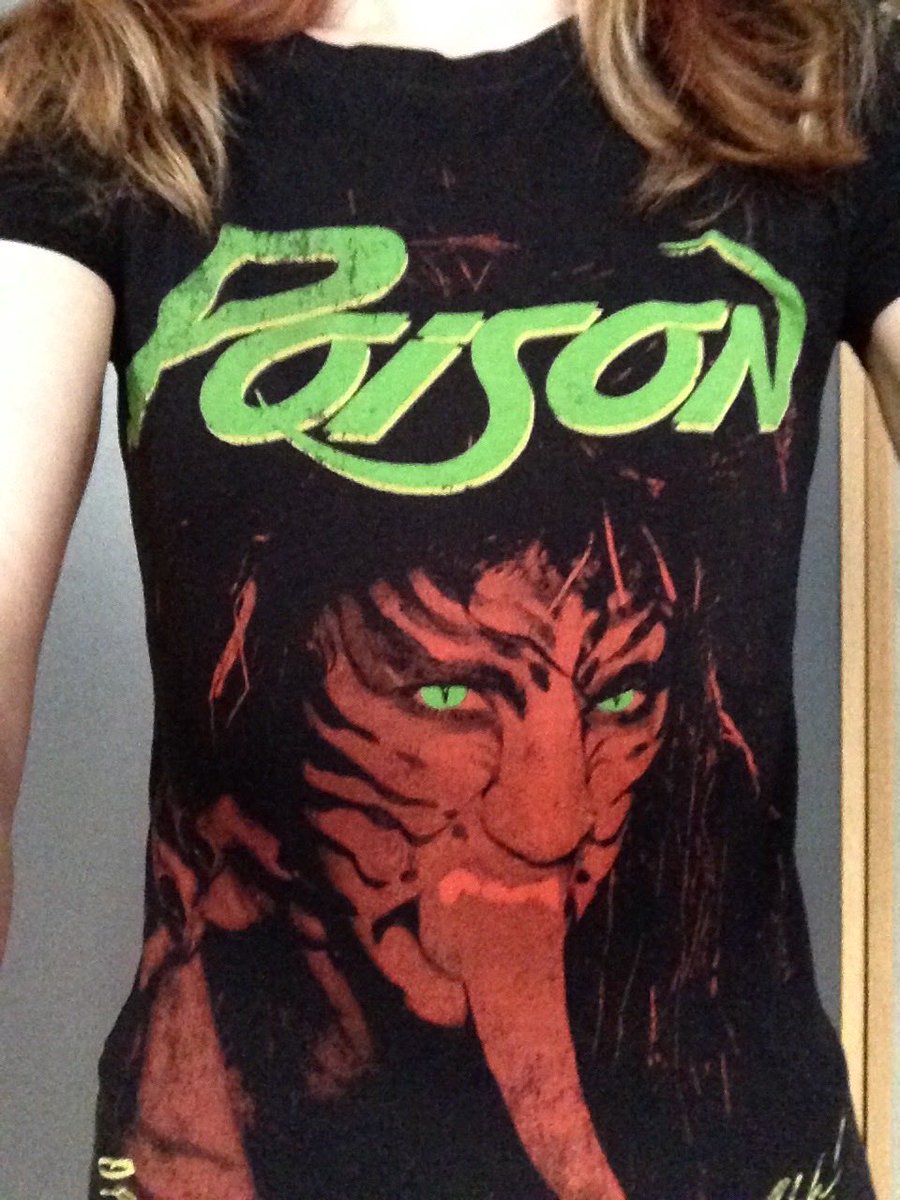 Lucy Needham 🎶 tweet media