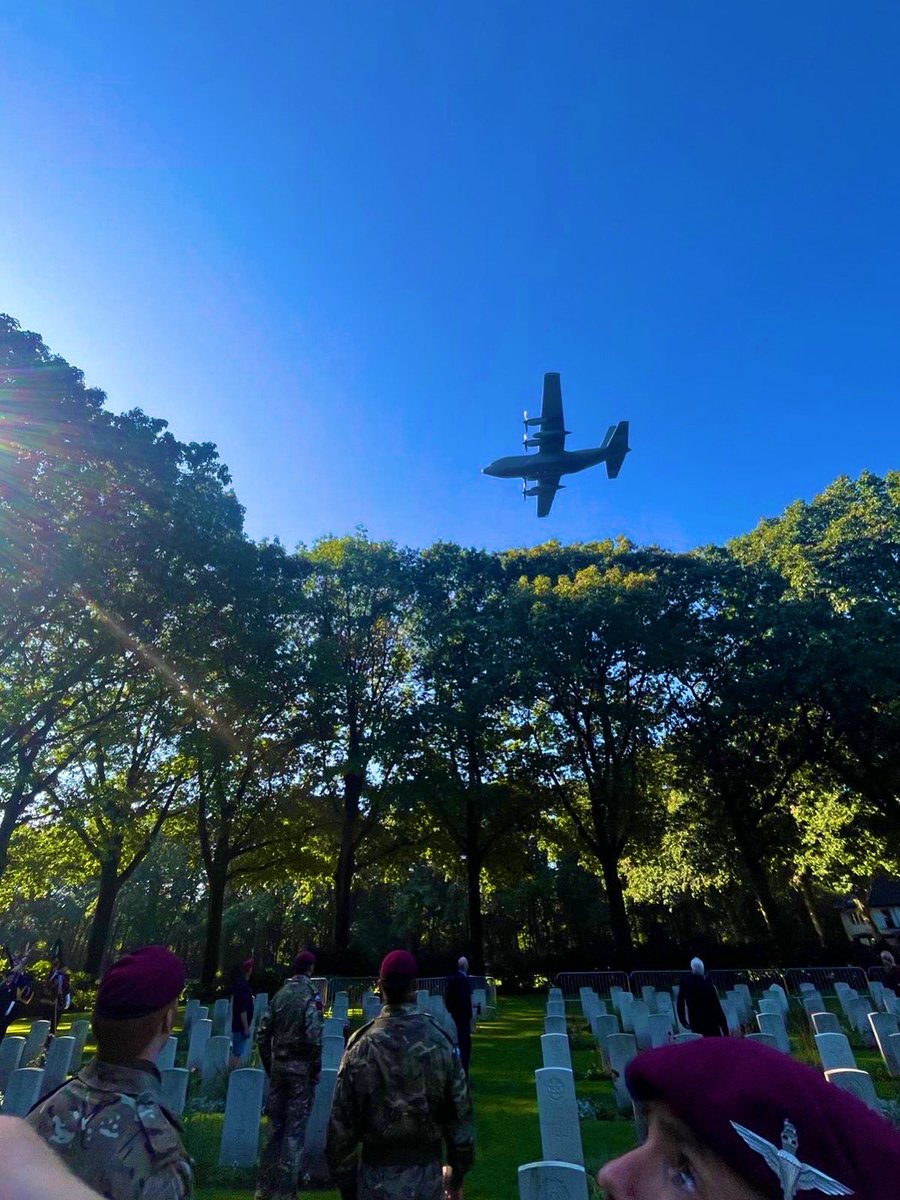 🇬🇧 The Army Instructor School tweet media