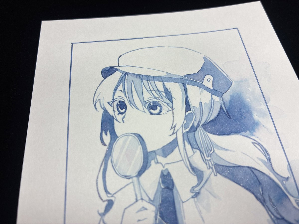 myaaco🪽🫧COLORs2025 on X