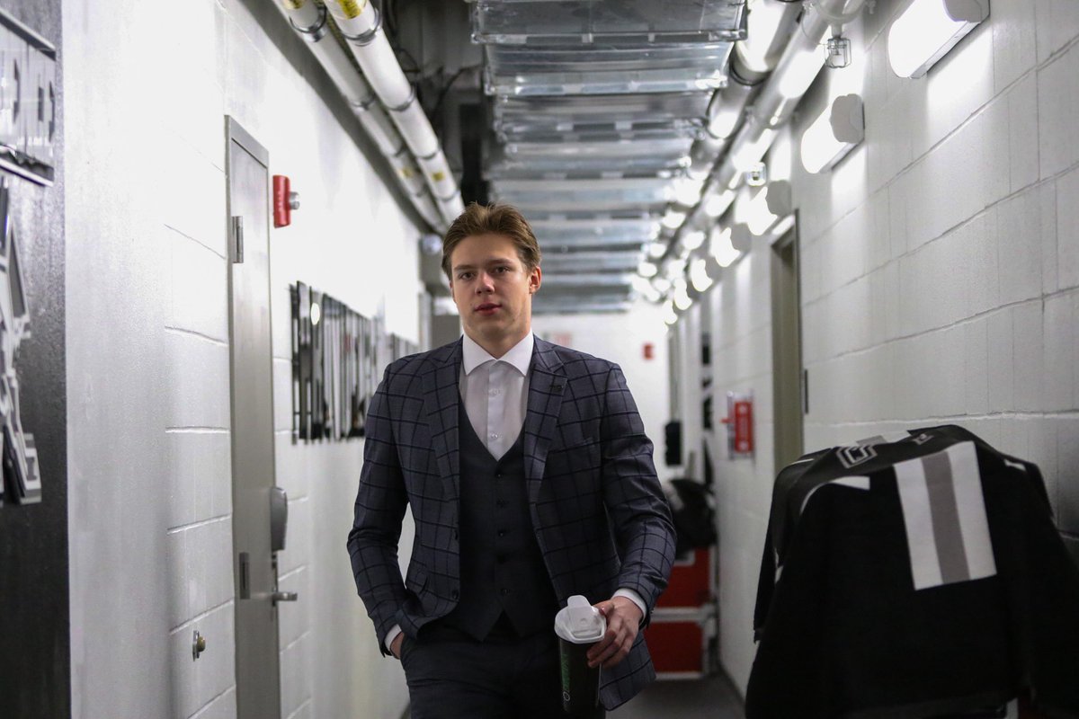 PC Men's Hockey tweet media