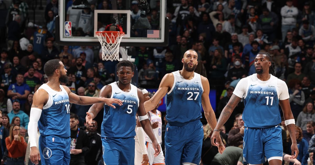 Wolvesmuse's tweet image. A wise man once said:

“To be back, you must first be lost”

#WolvesBack 🔜