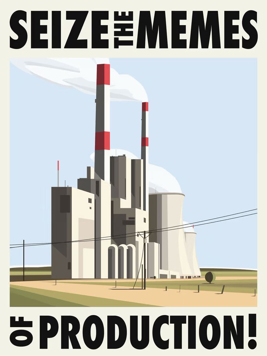 ForcedinMuse's tweet image. Seized (and soon vaulted) ✅🔐