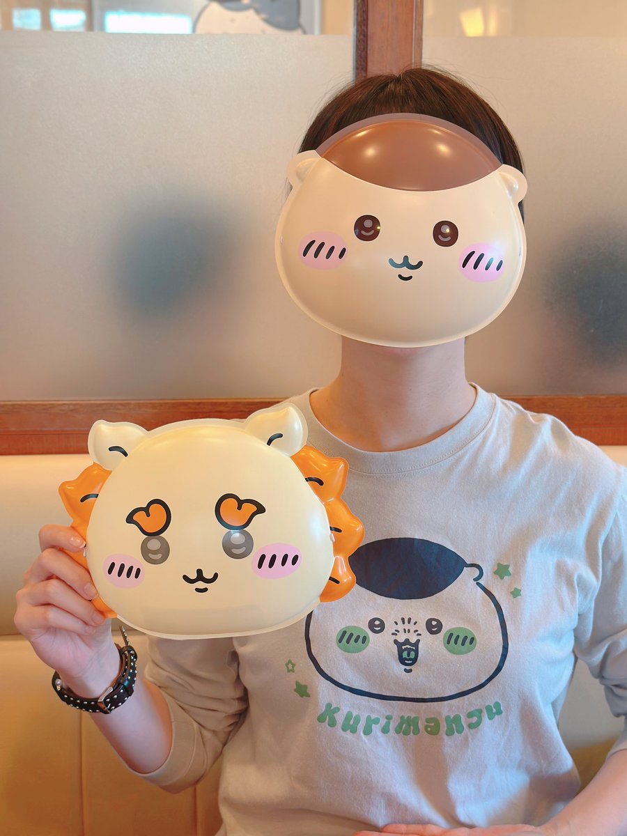 あっちゃんさん。:°ஐ..♡*スタイル 愛が足りない？