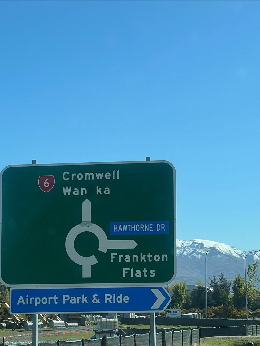 History With Hilbert 🇳🇱🇺🇦 tweet media