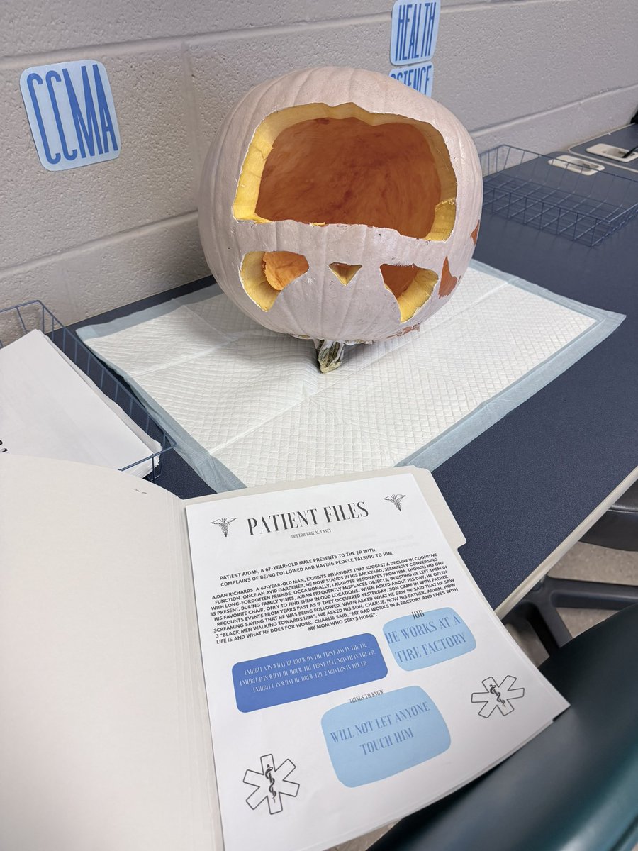 Rachel Deml tweet media