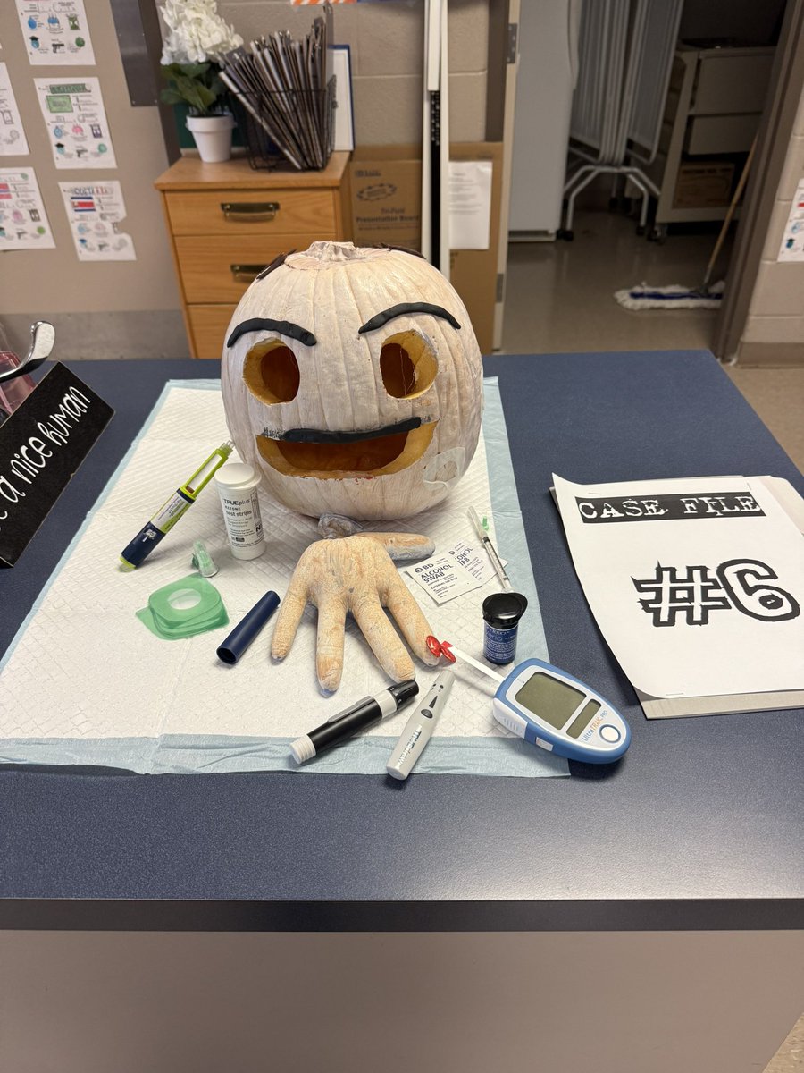 Rachel Deml tweet media