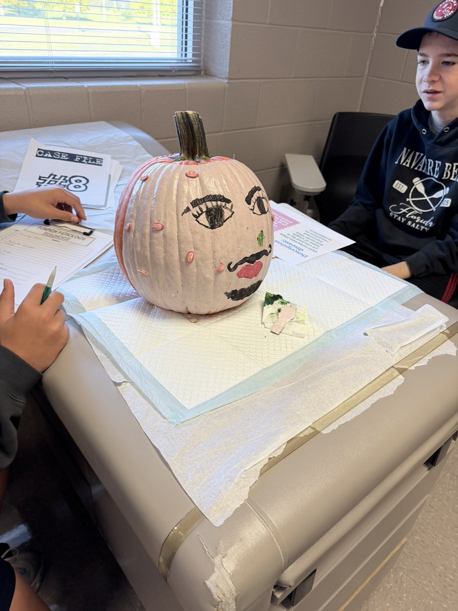 Rachel Deml tweet media