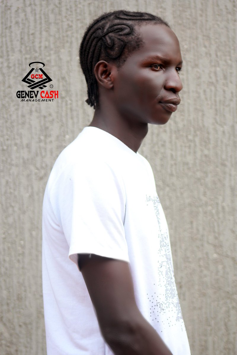 hellbrapper's tweet image. They are watching the moves, but they don’t know the plans. #GCM #KeepItReal