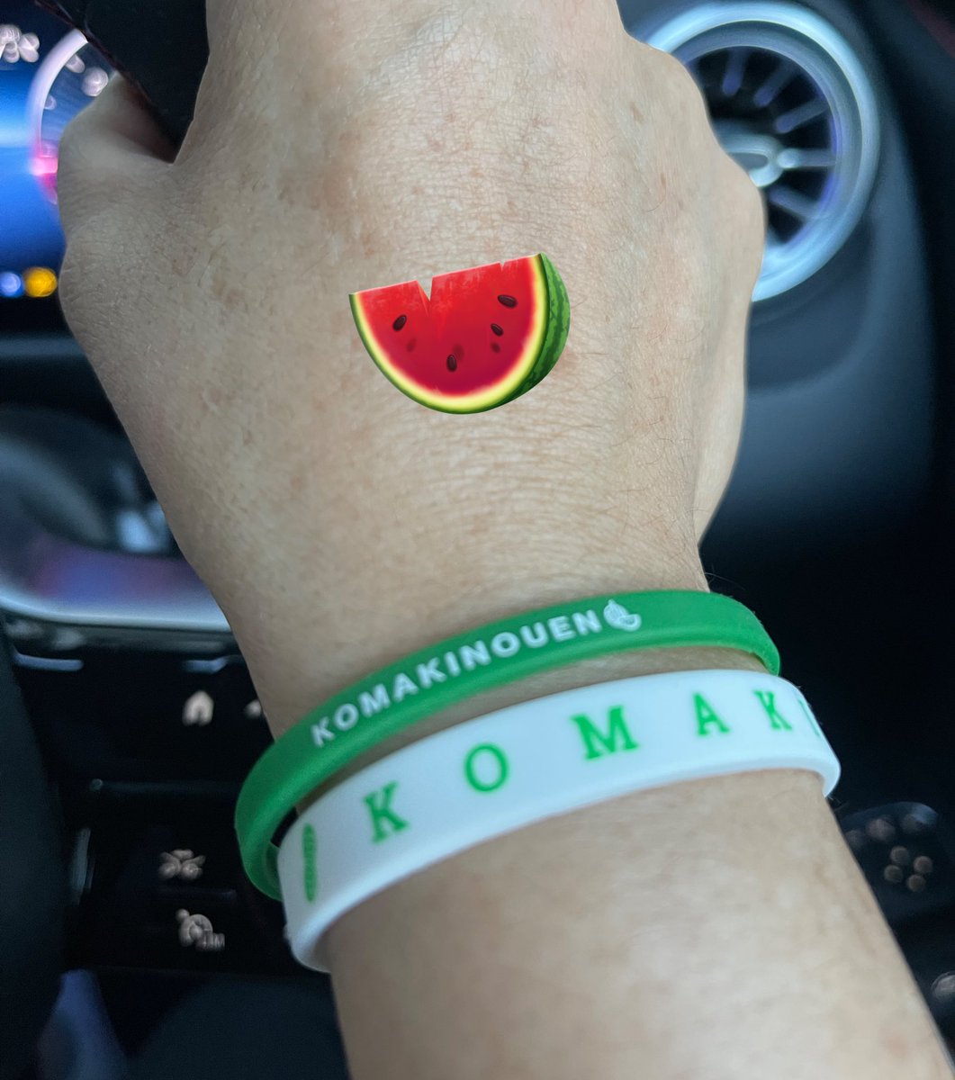 ♔ あこ ♔ あおこ (@aoko00) / Posts / X