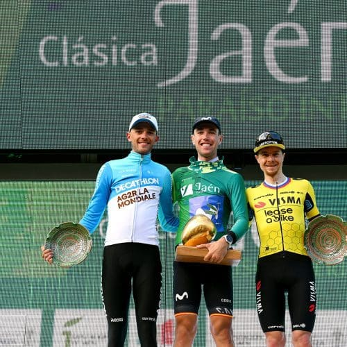 Tratnikismo tweet media