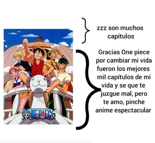 Voy a fijar esto para siempre.