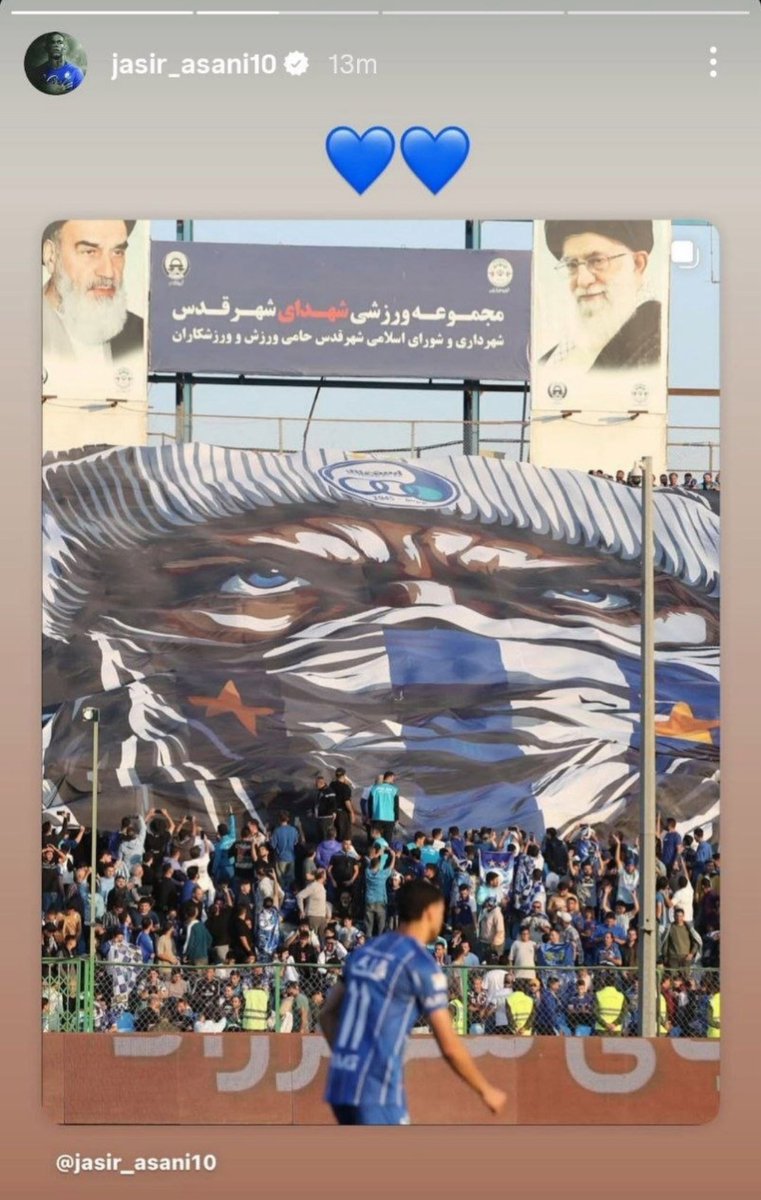 حیف این استوری یاسر ،که اون بالای تصویر 
کامران و هومن خرابش کردند 🐵🙊