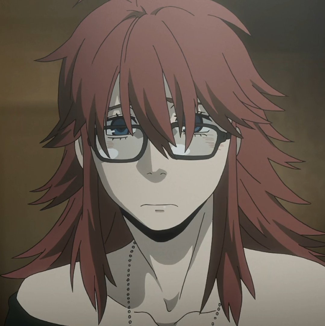 ⁺‧₊˚♡˚₊‧⁺˖robicu🇷🇴˖⁺‧₊˚♡˚₊‧⁺ tweet media