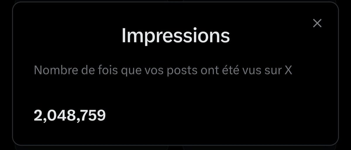 I'm pretty sure I can do better 😉
Maybe the most difficult is about starting and believing in yourself 

And then it's probably just a question of time