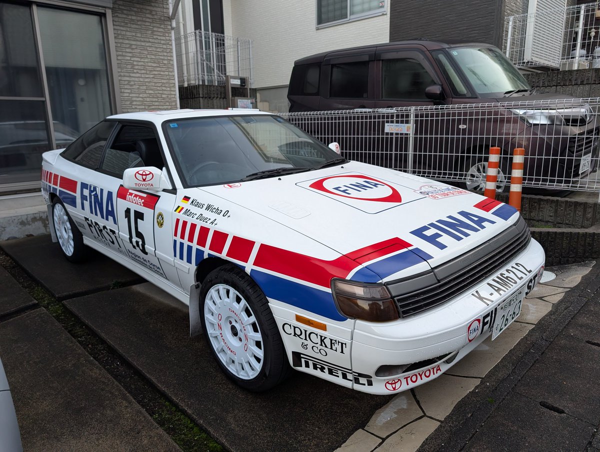 まりもん tweet media