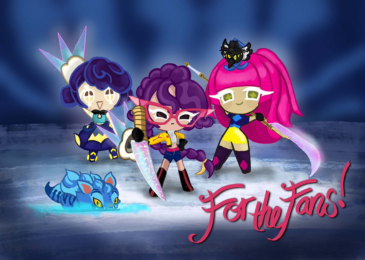 Laci Morgan tweet media