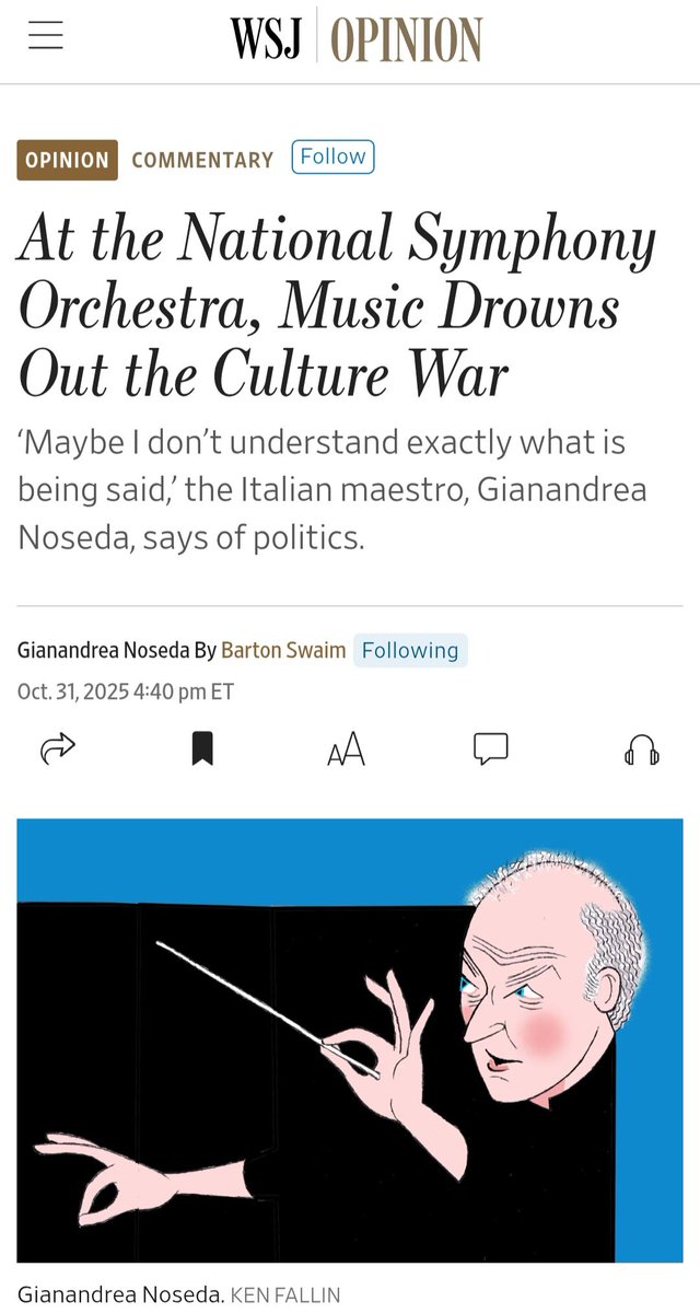 Lawrence Perelman tweet media