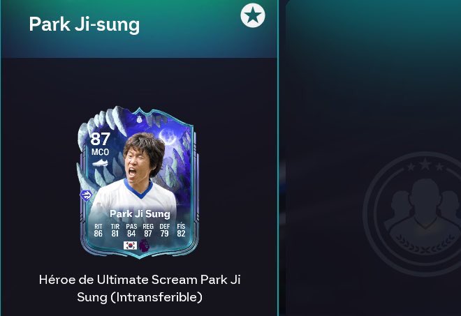 Junior Sintress tweet media