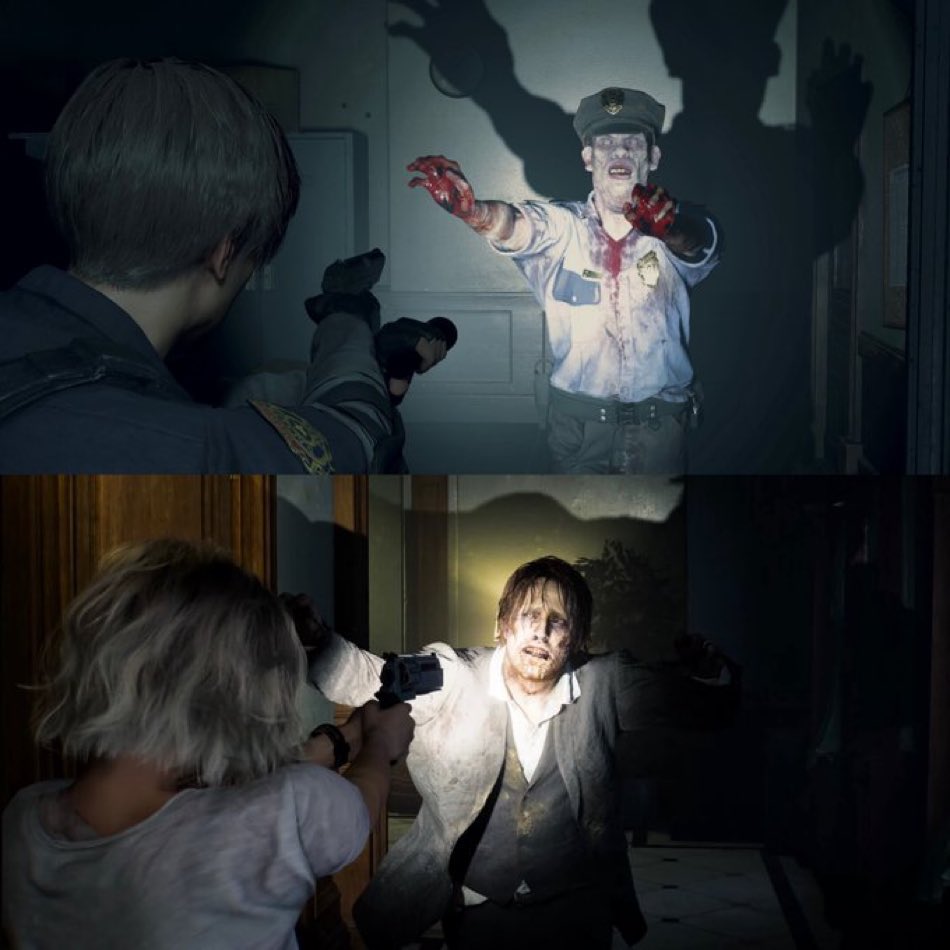 الجمال و الفتنة و الإتقان و التفاصيل في صورة ❤️