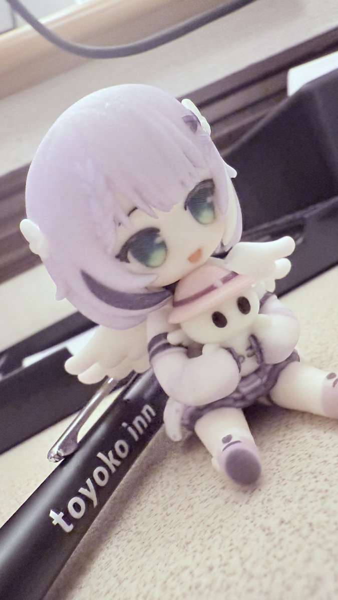 くまつー🐉日常垢 (@kuma2vanilla) / Posts / X