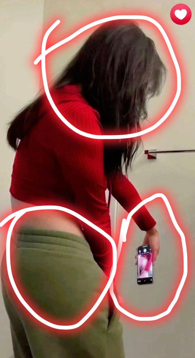 فحلي كم طول رْبك ؟؟