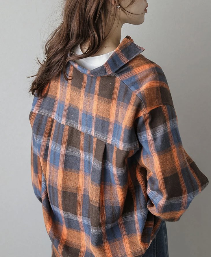 ◉yukari♡様◉ ぴかり on X