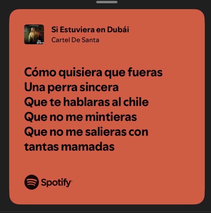 SilvanaAlbiter's tweet photo. Yo cada que un hombre: https://t.co/hpPXvPVljM