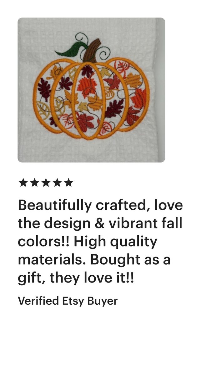 sassychickscrafting.etsy.com