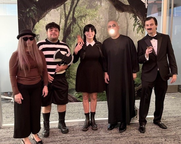 HilltopSecurities tweet media