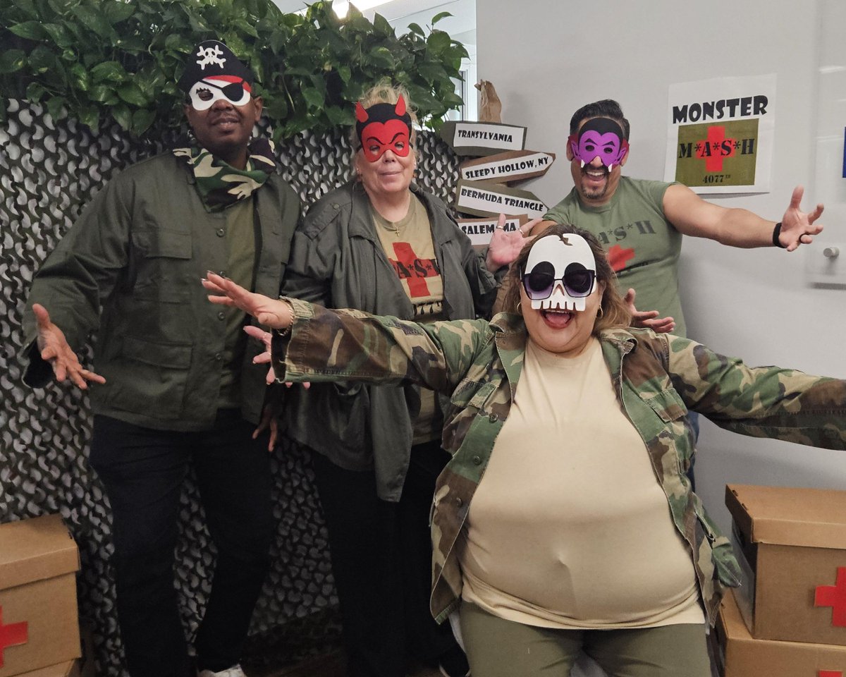 HilltopSecurities tweet media