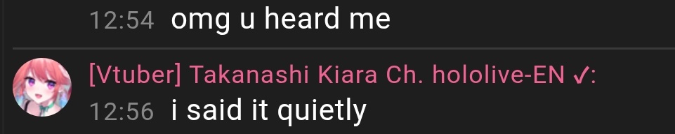 Rokai12X's tweet image. Avatar the blue people 
#kfp #キアライブ