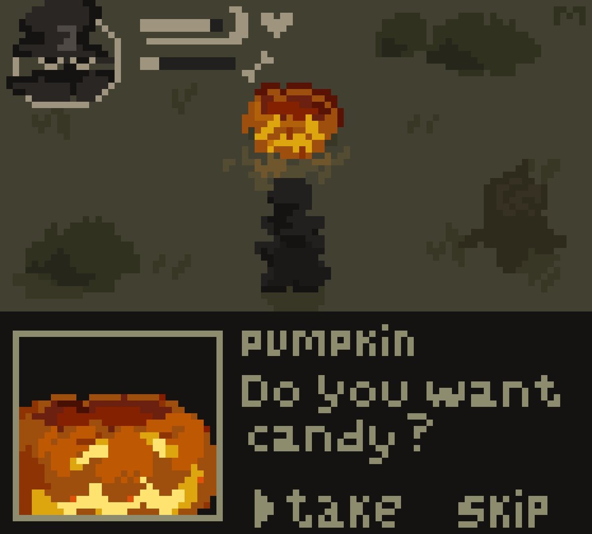 Morfarius tweet media