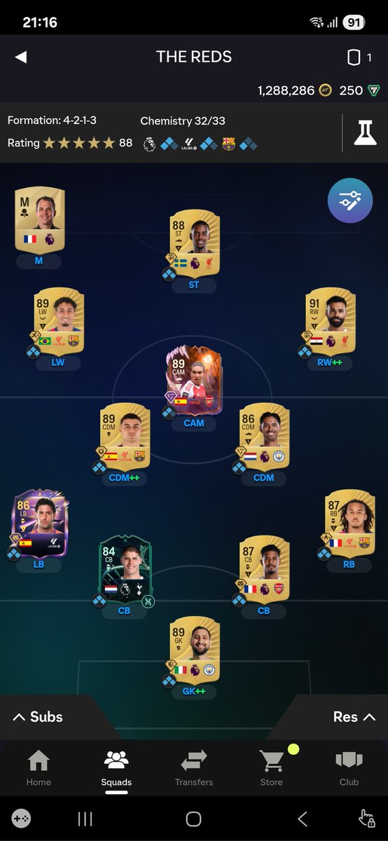 Anthony Day tweet media