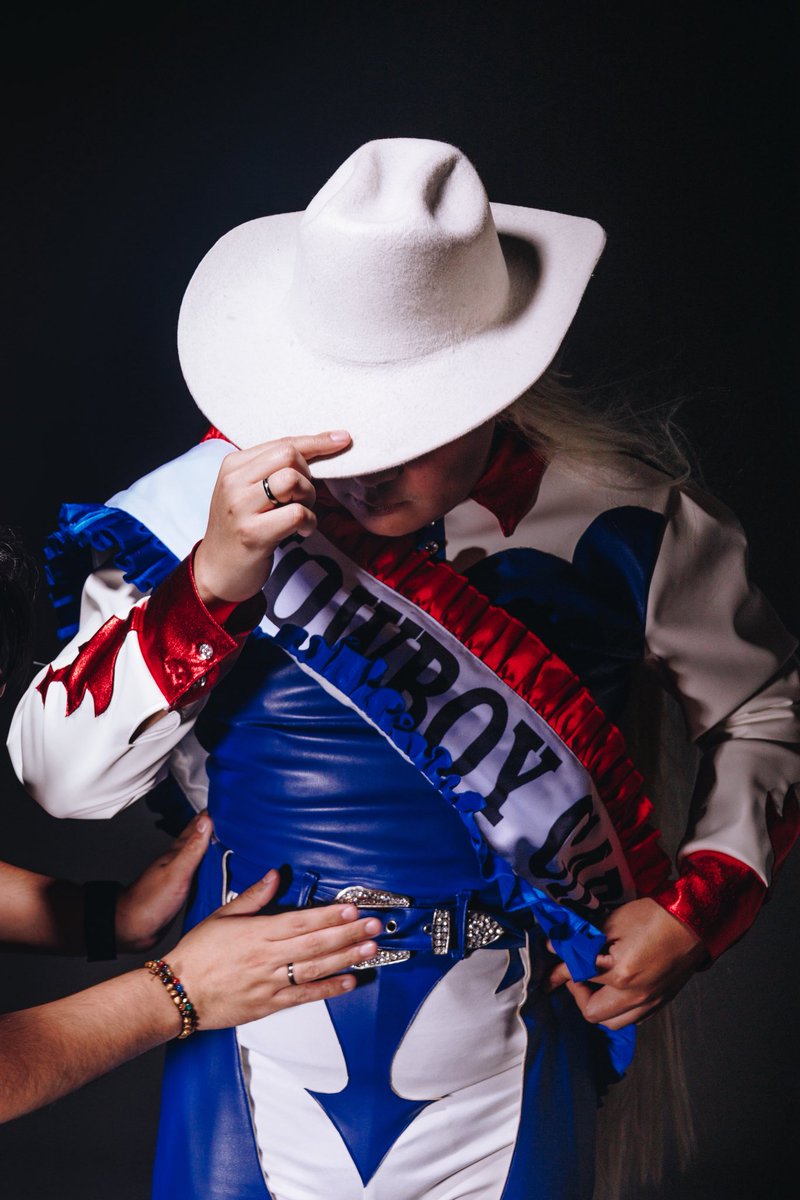 notwikiwi's tweet image. Halloween 5/5