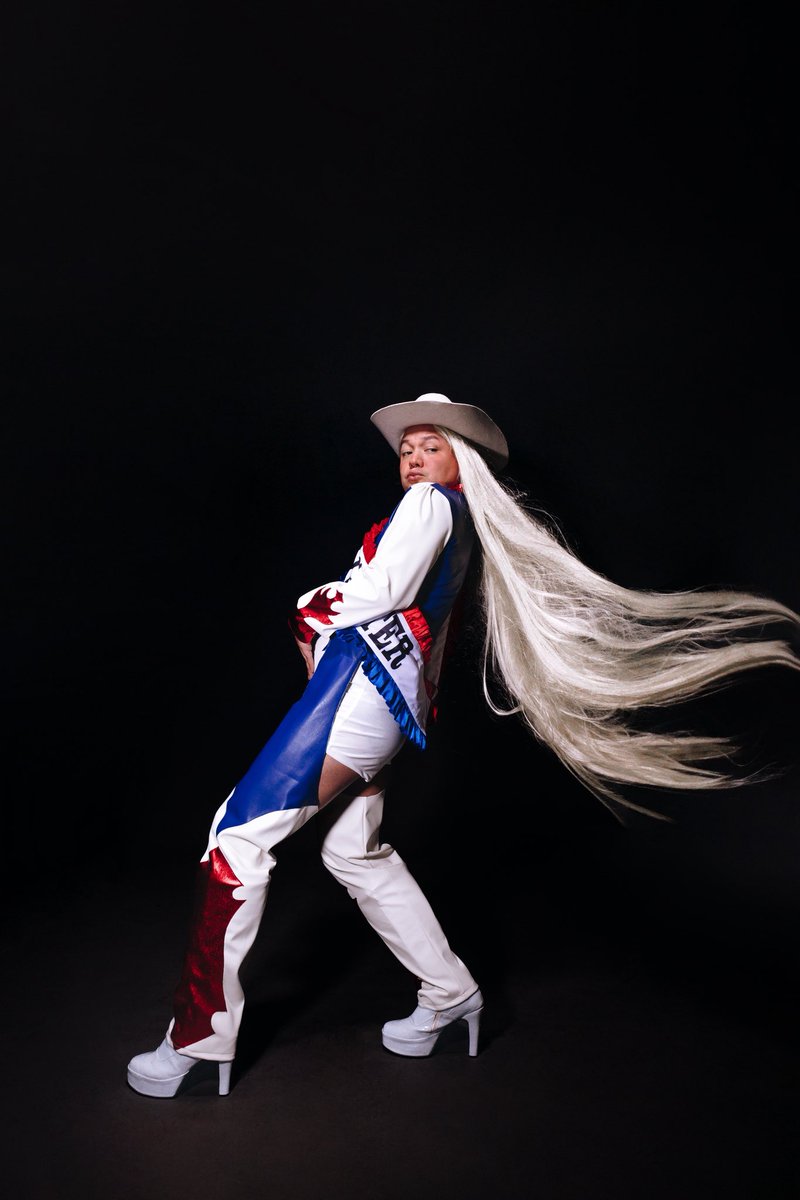 notwikiwi's tweet image. Halloween 5/5