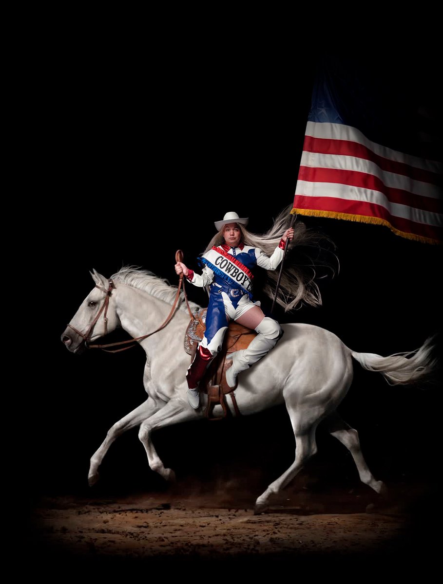 notwikiwi's tweet image. Halloween 5/5