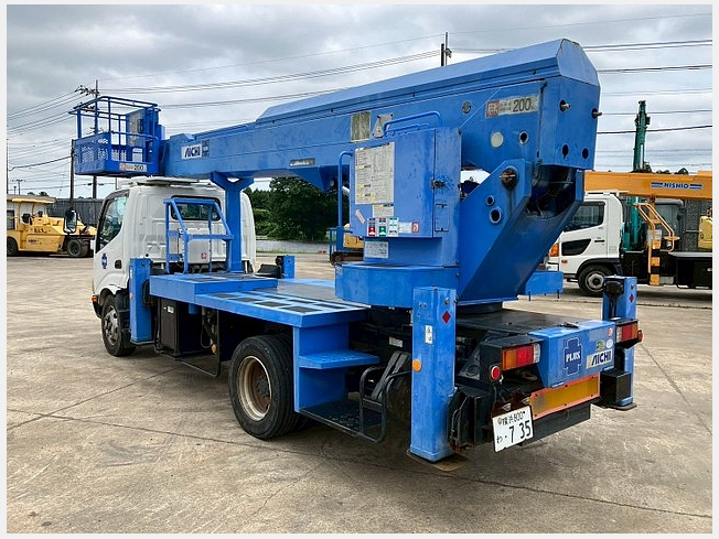 ai　オーダー 24V-70A-Engine-Electric-