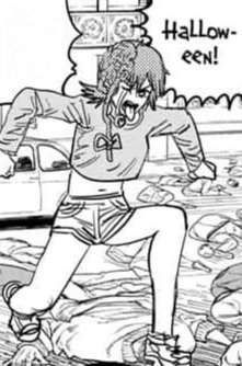 Bruce Ban the Science Man ⚛️⏳ (@gk_physics) on Twitter photo 