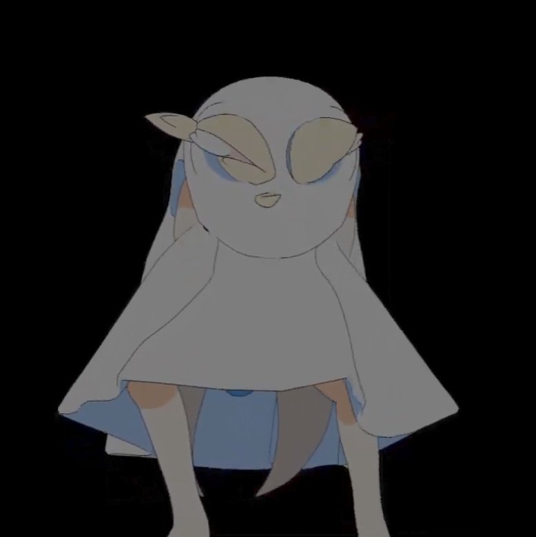 ♡りっちゃん♡⃛(⑅•ᴗ•⑅)◜..°♡♡ こっさん🥐🔱@5連ころねすきー on X