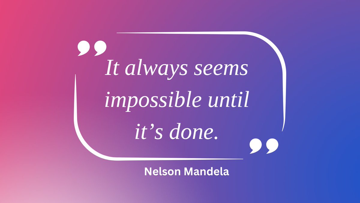 KLSmall_Author's tweet image. Day 20 – Two   thirds of the way through the month. Some days, writing seems impossible.   Other days, it’s easy.

#novnov   #novelnovember #Stranded