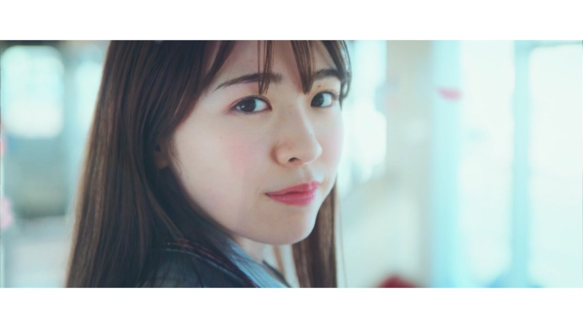 黄色ちび猫@鈴木絢音ちゃん推し on X